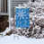 Bleu/Blanc d'hiver 2