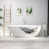 White Marble