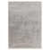 Taiwo Shaggy Silver Area Rug