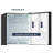 Crosley 18.7 Cu. Ft. Bottom-freezer Refrigerator-119086534