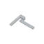 Hinge-14482152
