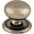 Pewter Antique