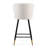 Arjun Upholstered Counter Stools & Barstools-505961017