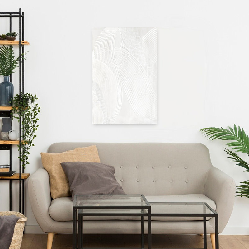 Print, 60.96cm H x 40.64cm W