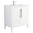 Winston Porter Healey Bathroom Vanity-848952154