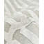 Rae Geometric Area Rug in Smoke-64522369
