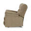 Fauteuil inclinable Deauntae-1305318437