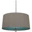 Custis 3 - Light Chandelier-65940691-65940699