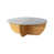 Black Top/Oak Base is out of stock