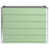 Pastel Green