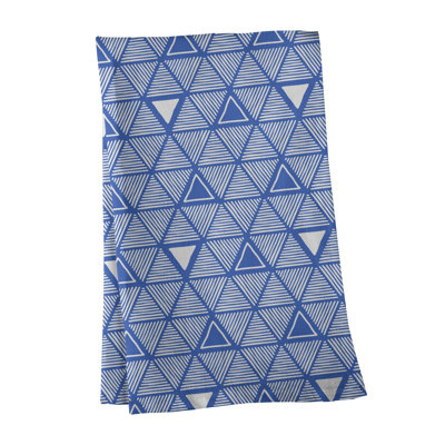 Jordao Tea Towel Kitchen Towel
