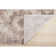 Jetchka Heirloom Medallion Area Rug