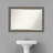 Ariele Flat Wall Mirror-979296377-979296379