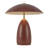 Sheffield 12-In Table Lamp-282532224