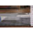 Gray Modern Indian Area Rug