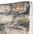 3D Faux Stone Wall Panels, Set of 9 (Covers 48 Sq Ft), 20" x 40" Foam Wall Cladding for Interior & Exterior Accent Walls-116823582-130942214