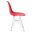 Chaise d’appoint Padget-15329984-15329988