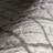 Xylia Checkered Area Rug-575031589