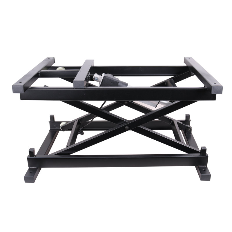 Base de table sans fil Nivedita
