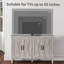 Armoire décorative