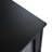 Hideaki 69.6'' Console Table-1185436707