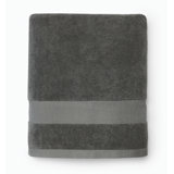 Bello Waffle Bath Towel