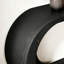 Console Modern Minimalist Art Design-2145765072-2145765103