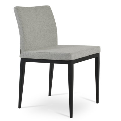 Chaise d'appoint Aria