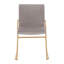 Chaise d'appoint Gradin-207935496-227230942
