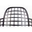 Albert Kuip Outdoor Lounge Chair-49366317