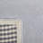 Cruz Hand Tufted Wool Solid Color Rug-626581956