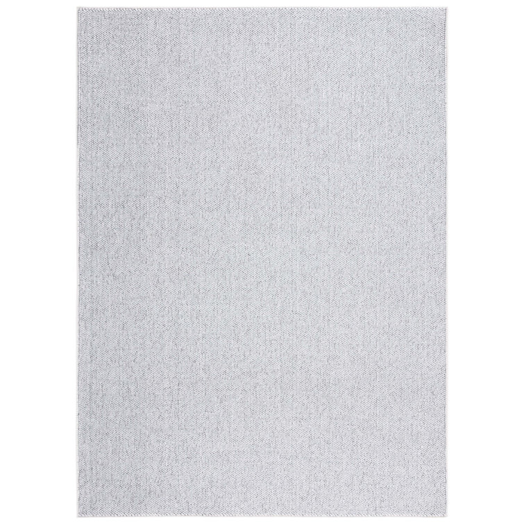 Solid Colour Area Rug
