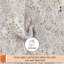 Ensemble de courtepointe 3 pièces Kalampur-110298944