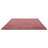 Wool Indoor Rug-74187198