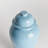 Ricki Ceramic Ginger Jar-716139822-673215594