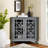 Bettilou 2-Door Corner Accent Cabinet-1873345465