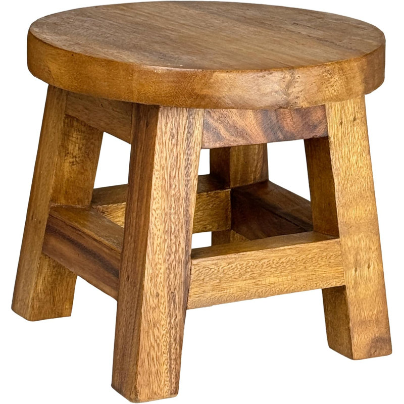 Plant Stand