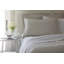 Salt River Matelasse Coverlet-111970838-111970842
