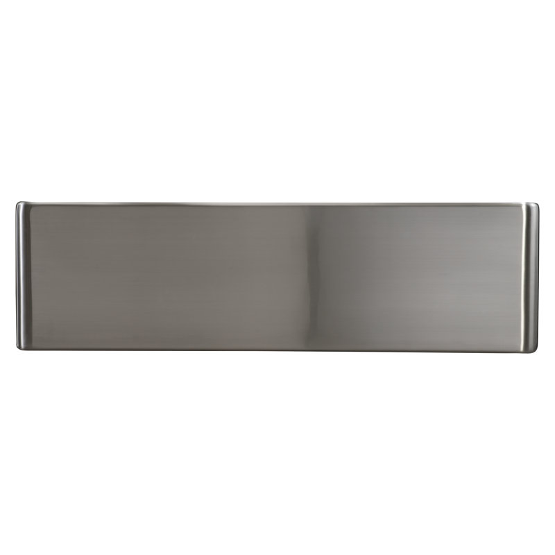 Lomond 6 - Drawer Dresser