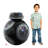 Star Wars 38'' Star Wars Cardboard Standup