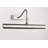 2 - Light Wall Mounted Picture Light-15856797