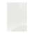 White is out of stock