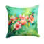 Coussin Delaware-114457405