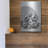 'Teamwork' by r3darch0n Metal Wall Art-56452241