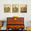 Décoration murale, art mural-969617500-969617501