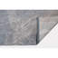 Area Rug-70122731