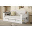Lit de jour avec bureau amovible-67935177-67935176