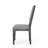 Phebe 6 - Person Four Leg Dining Set-1805033852-1805033826