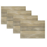 Radcliffe Jacquard 14" x 20" Placemats