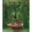 Glenham Outdoor Teak Bench